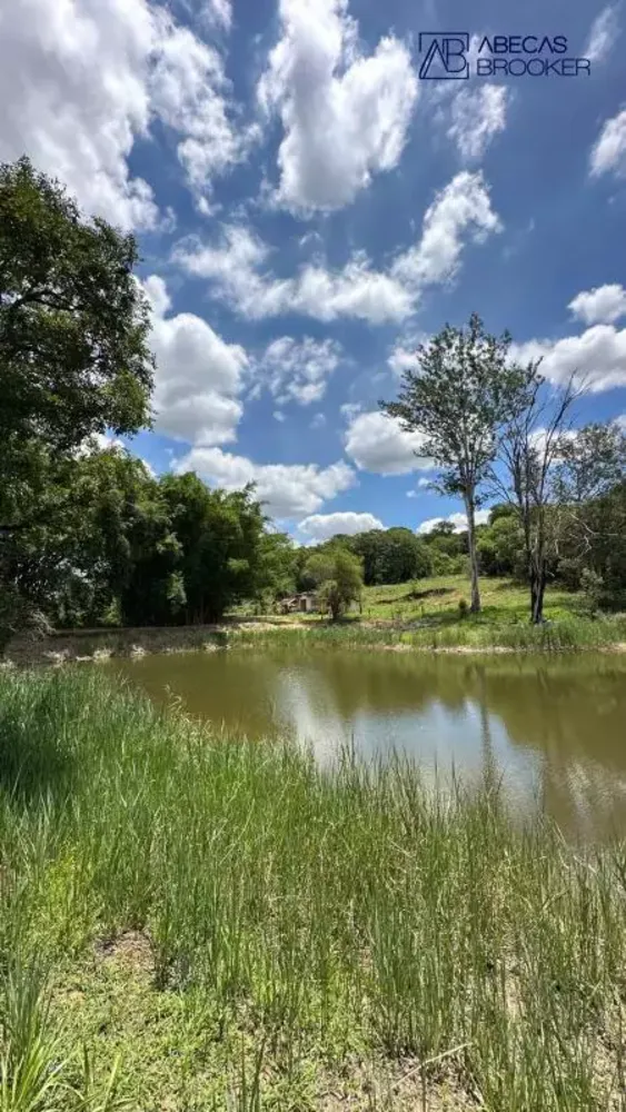 Fazenda, 1 quarto - Foto 4