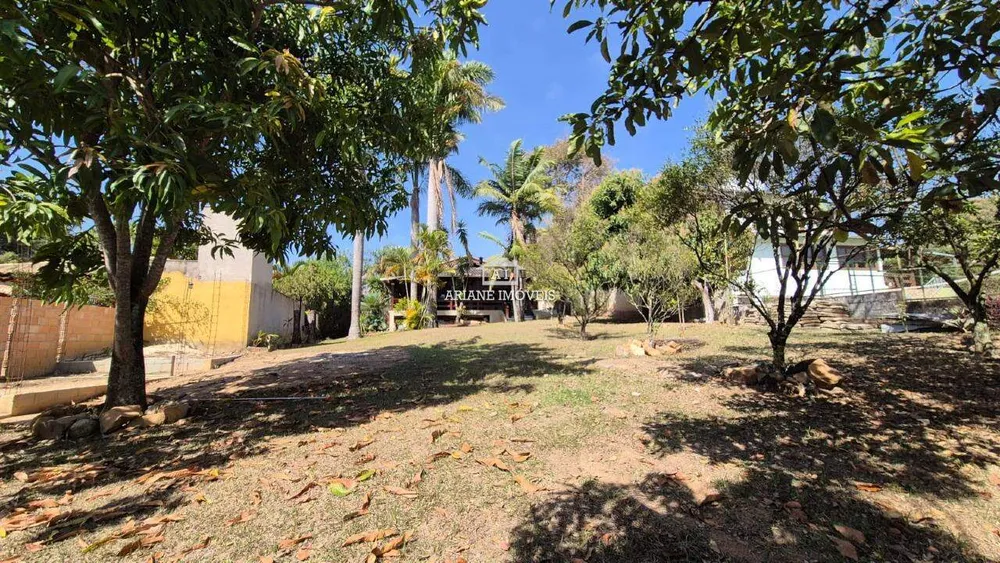 Casa de Condomínio, 3 quartos - Foto 13