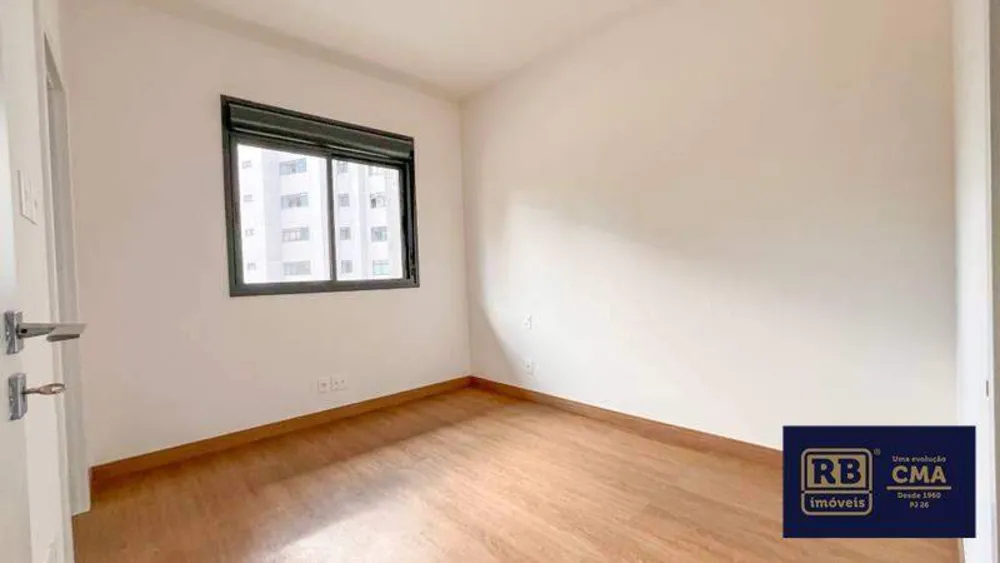 Apartamento, 3 quartos, 150 m² - Foto 7