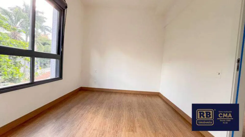 Apartamento, 3 quartos, 150 m² - Foto 14