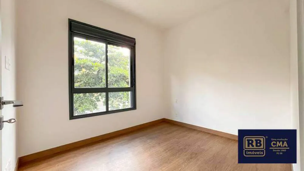 Apartamento, 3 quartos, 150 m² - Foto 1