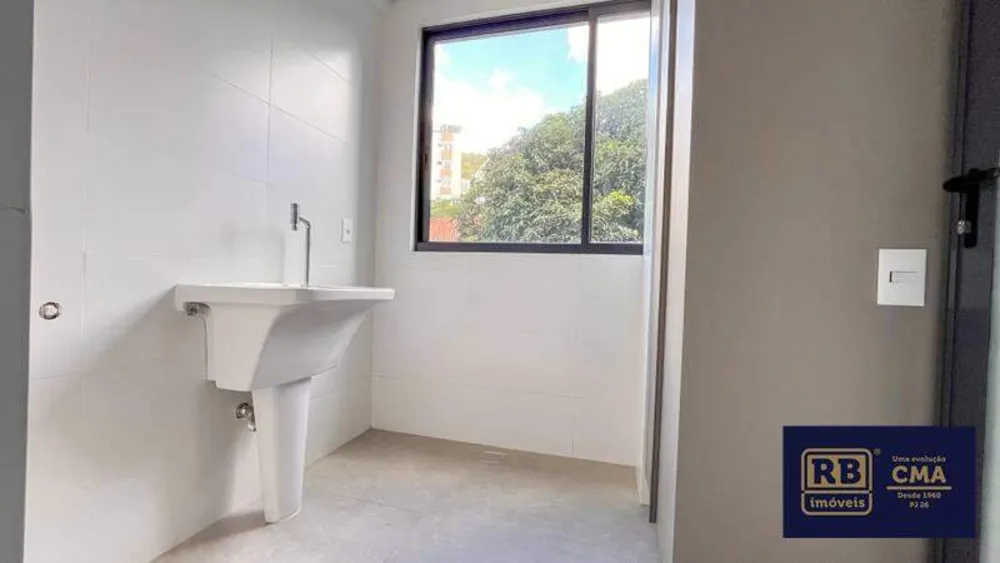 Apartamento, 3 quartos, 150 m² - Foto 8