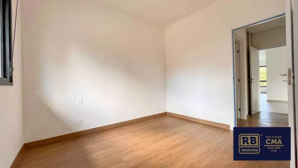 Apartamento, 3 quartos, 150 m² - Foto 6
