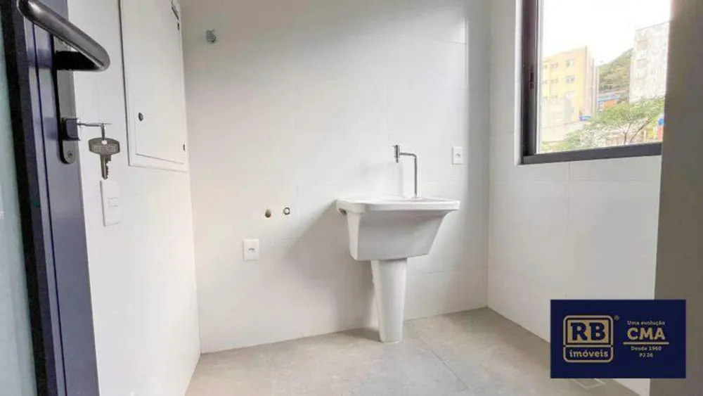 Apartamento, 3 quartos, 150 m² - Foto 16