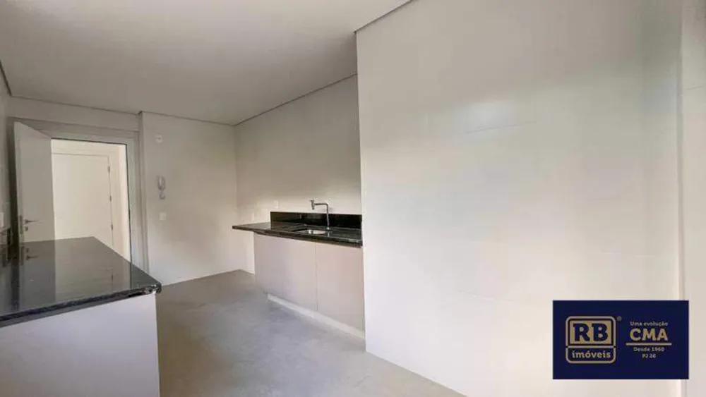 Apartamento, 3 quartos, 150 m² - Foto 18
