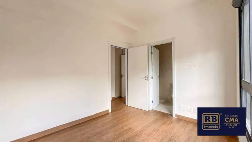Apartamento, 3 quartos, 150 m² - Foto 11