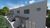 Casa, 3 quartos, 98 m² - Foto 2