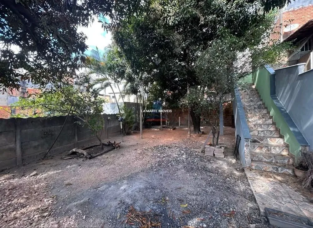 Apartamento, 3 quartos, 158 m² - Foto 13