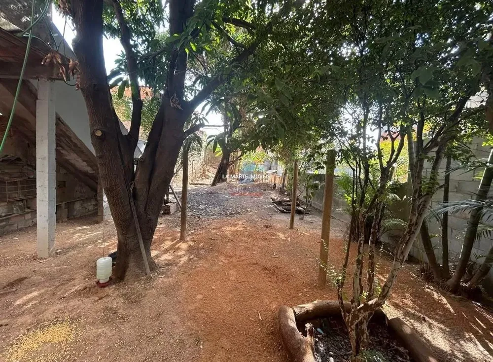 Apartamento, 3 quartos, 158 m² - Foto 14
