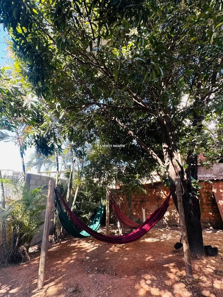 Apartamento, 3 quartos, 158 m² - Foto 16