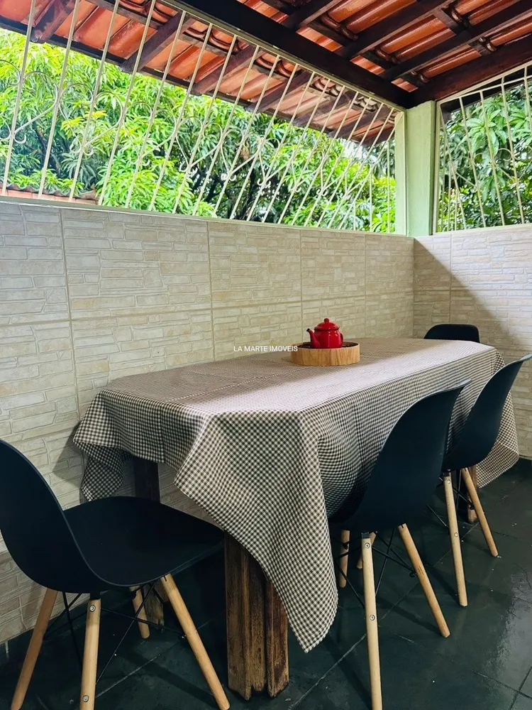 Apartamento, 3 quartos, 158 m² - Foto 10