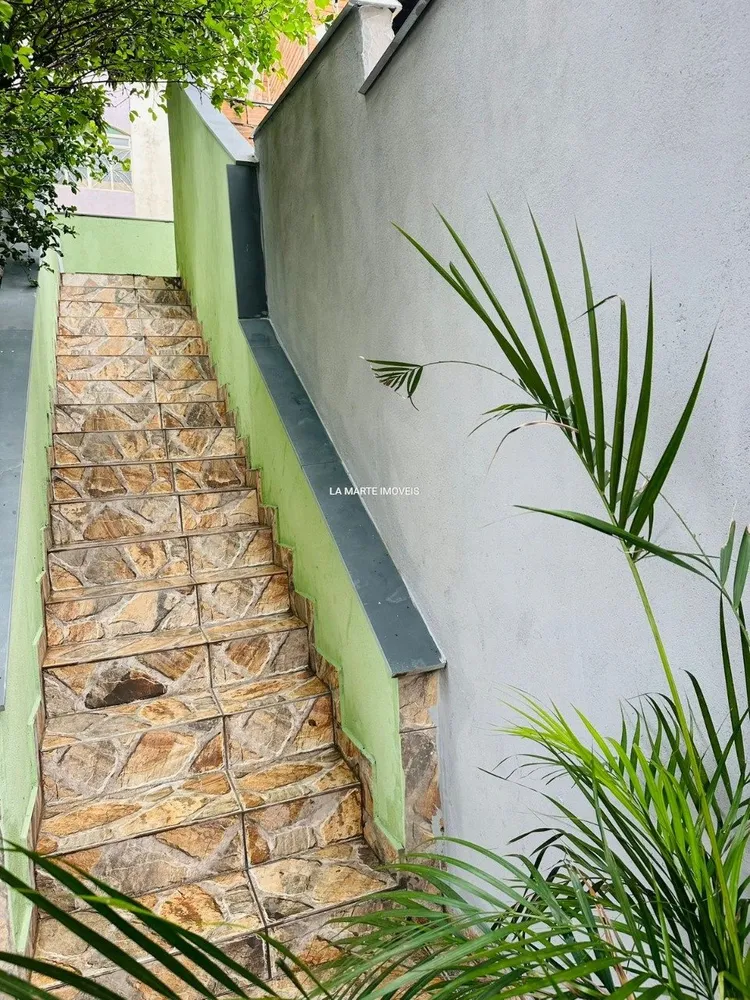 Apartamento, 3 quartos, 158 m² - Foto 12