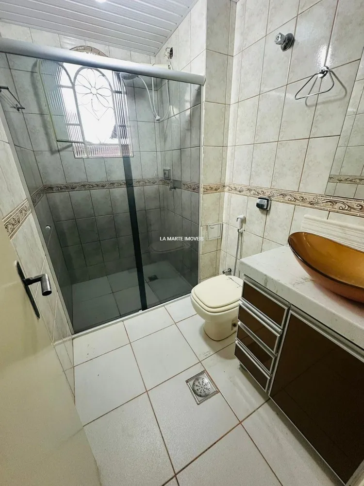 Apartamento, 3 quartos, 158 m² - Foto 9
