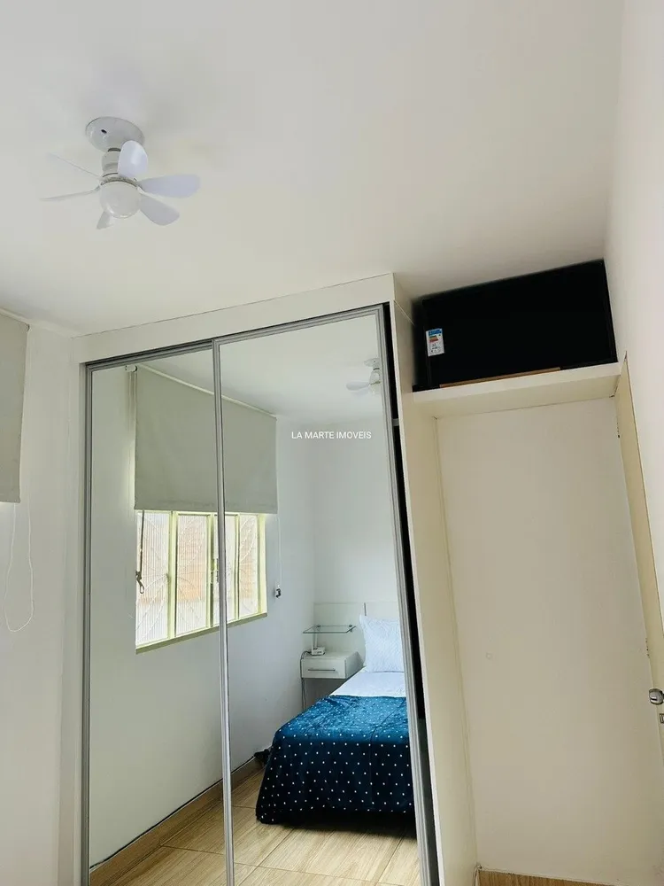 Apartamento, 3 quartos, 158 m² - Foto 2