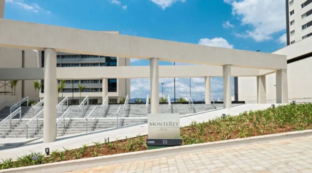 Loja-Salão, 122 m² - Foto 2