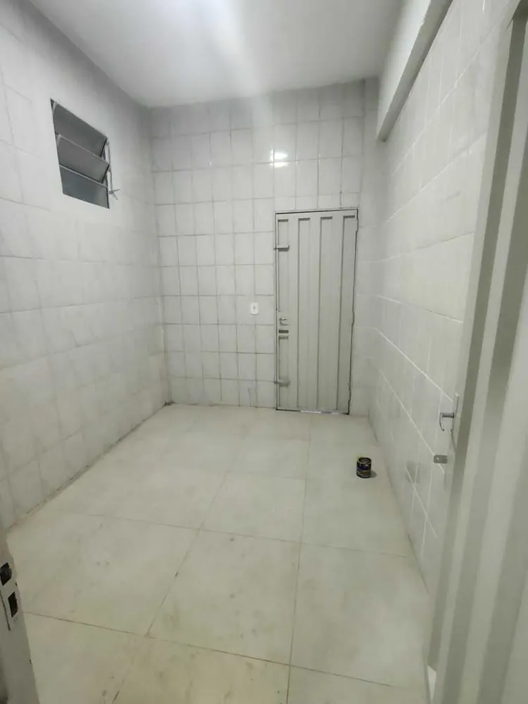Loja-Salão, 230 m² - Foto 3