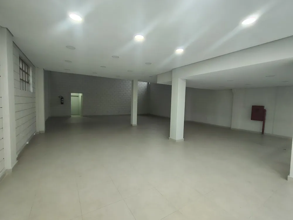 Loja-Salão, 230 m² - Foto 8