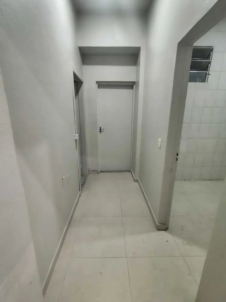 Loja-Salão, 230 m² - Foto 11