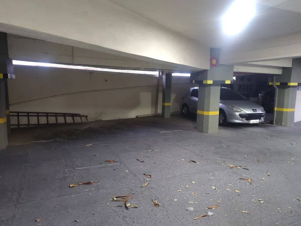 Loja-Salão, 230 m² - Foto 10