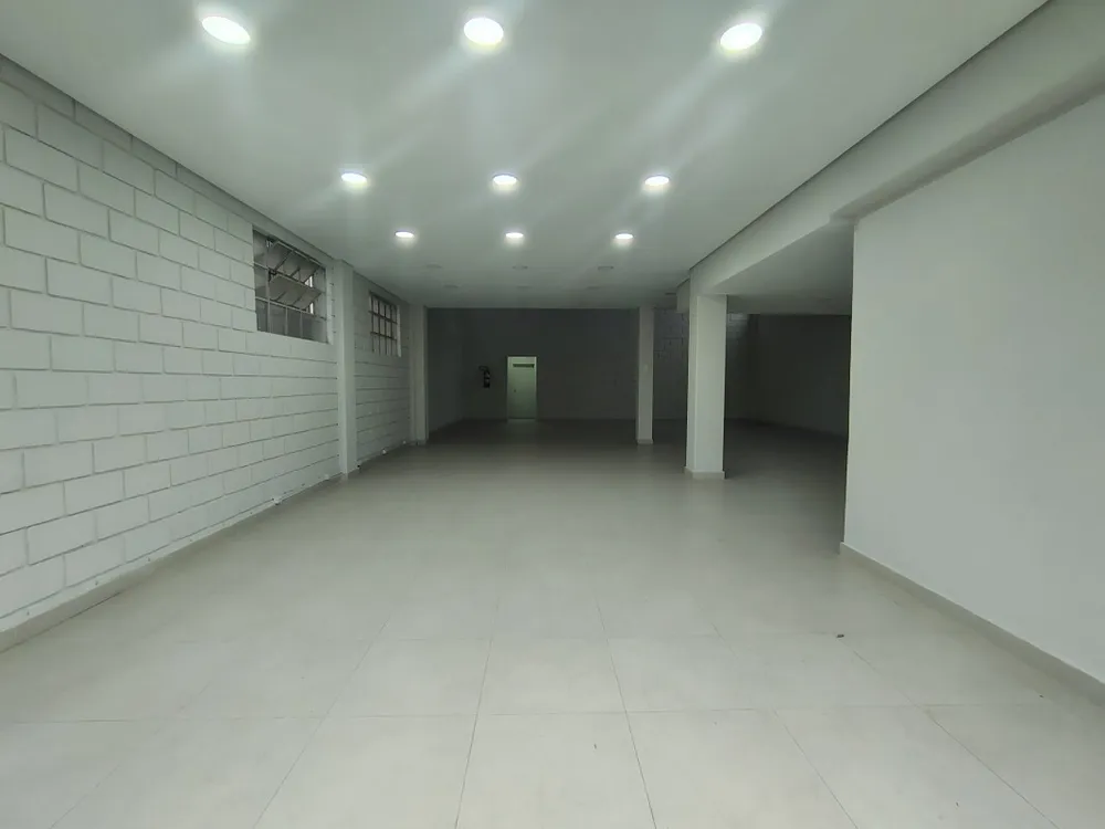 Loja-Salão, 230 m² - Foto 12