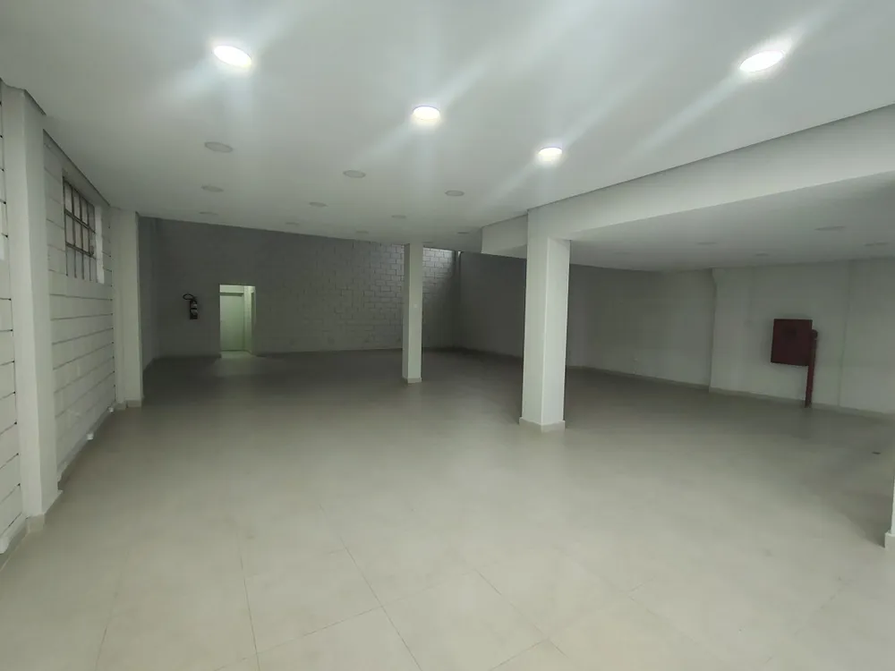 Loja-Salão, 230 m² - Foto 4