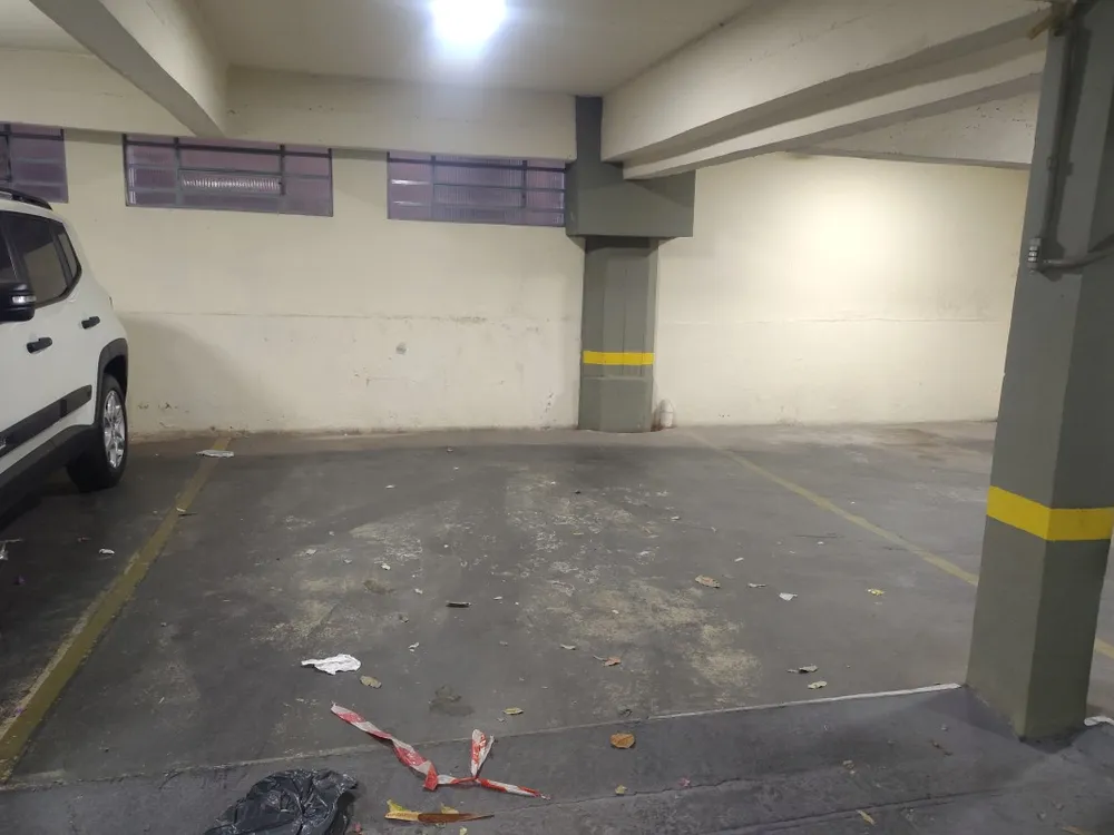 Loja-Salão, 230 m² - Foto 7