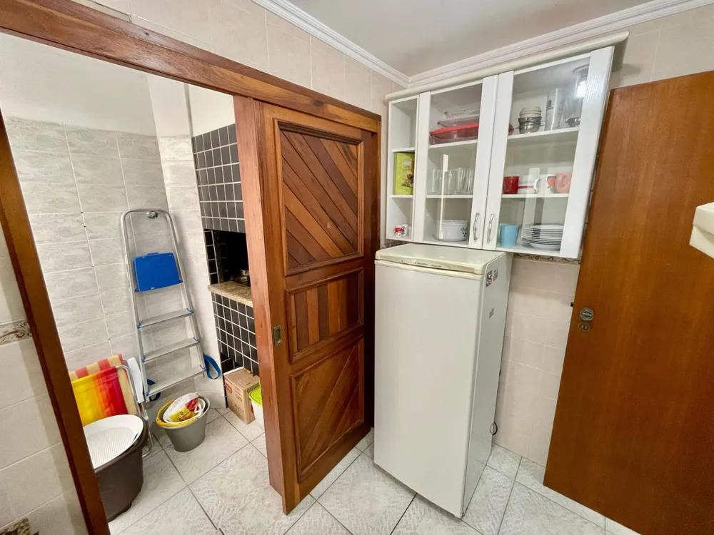 Apartamento, 1 quarto, 69 m² - Foto 9