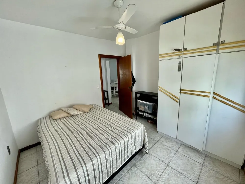 Apartamento, 1 quarto, 69 m² - Foto 3