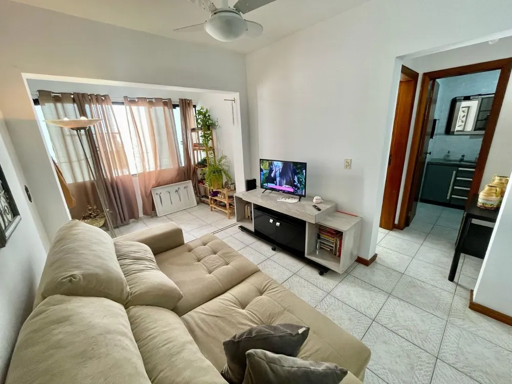 Apartamento, 1 quarto, 69 m² - Foto 6