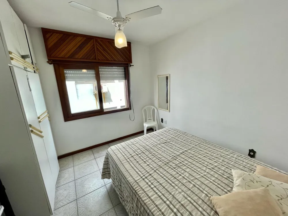 Apartamento, 1 quarto, 69 m² - Foto 8