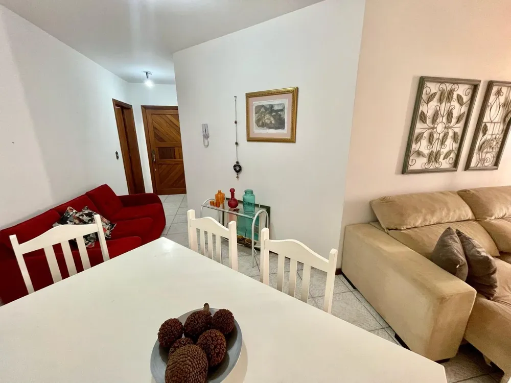 Apartamento, 1 quarto, 69 m² - Foto 11