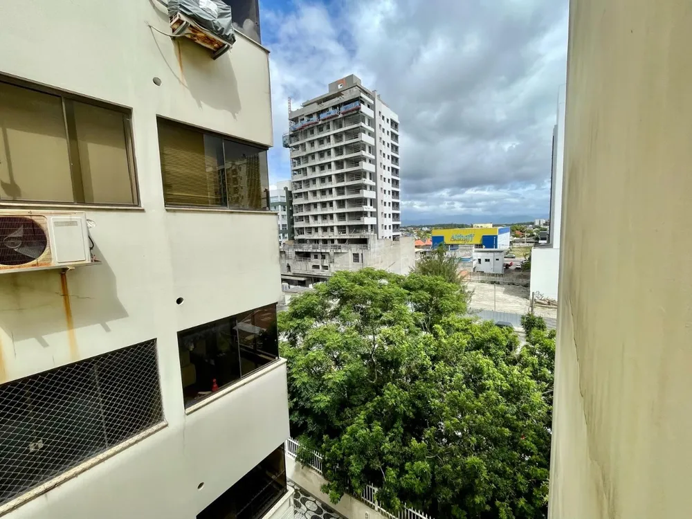 Apartamento, 1 quarto, 69 m² - Foto 5