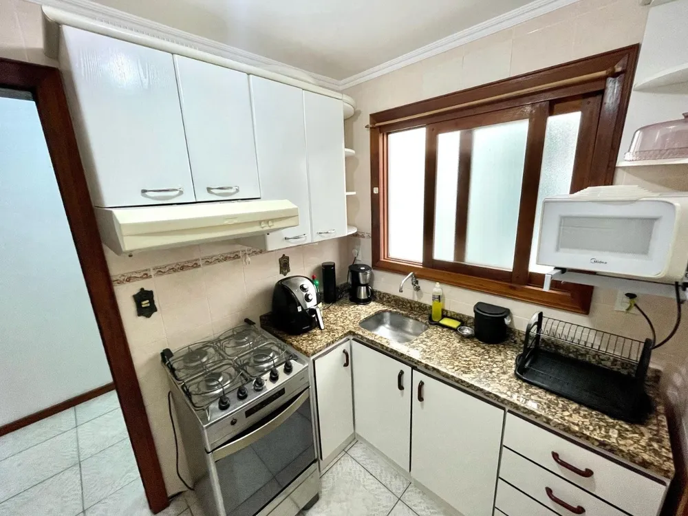 Apartamento, 1 quarto, 69 m² - Foto 7
