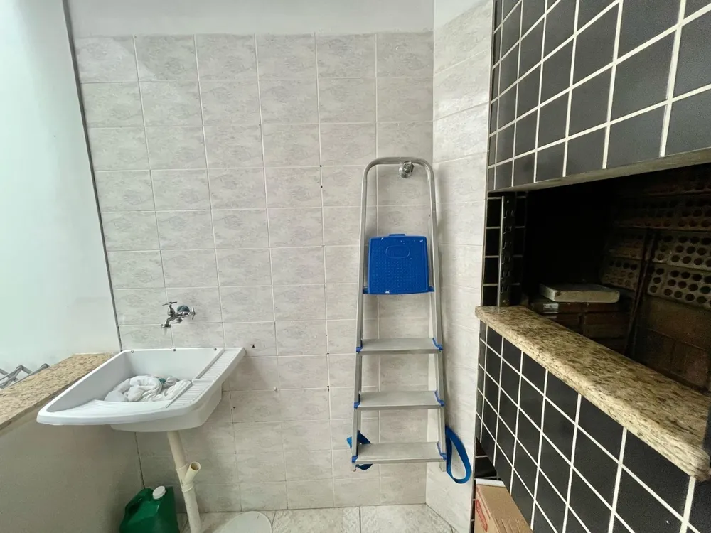 Apartamento, 1 quarto, 69 m² - Foto 4
