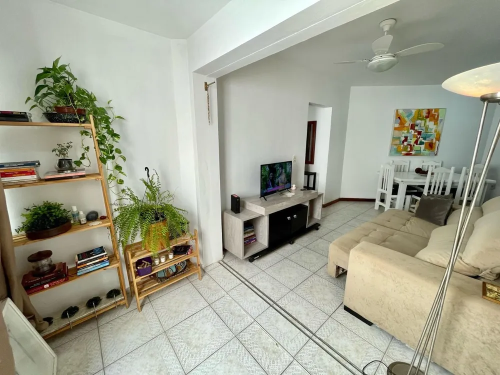 Apartamento, 1 quarto, 69 m² - Foto 2
