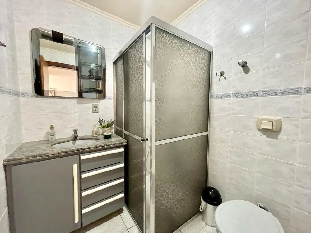 Apartamento, 1 quarto, 69 m² - Foto 10