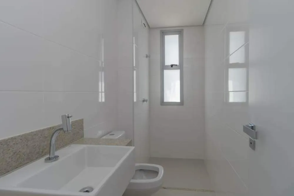 Apartamento, 2 quartos, 63 m² - Foto 4