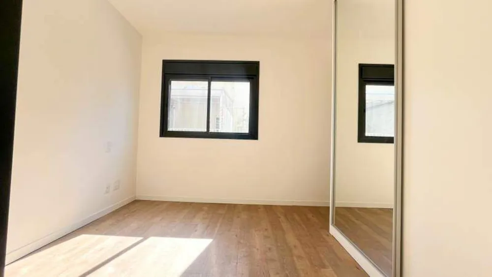 Apartamento, 2 quartos, 63 m² - Foto 15