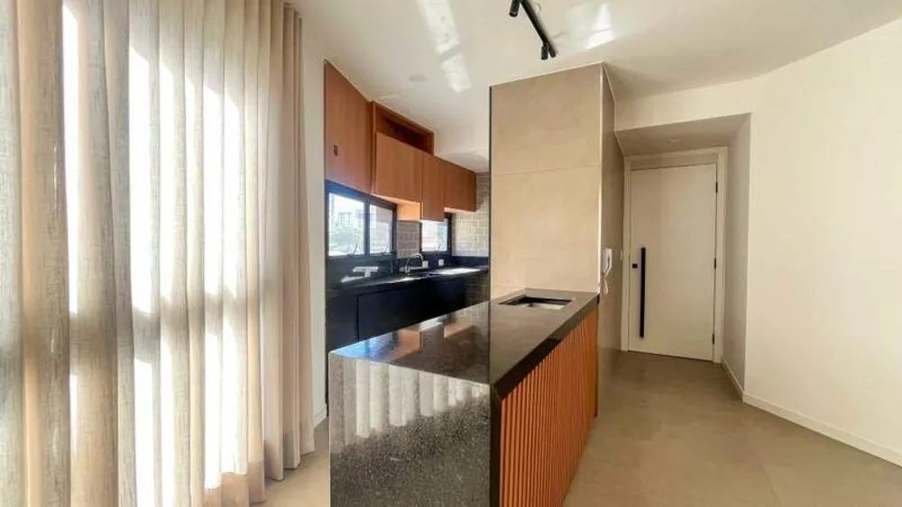 Apartamento, 2 quartos, 63 m² - Foto 14