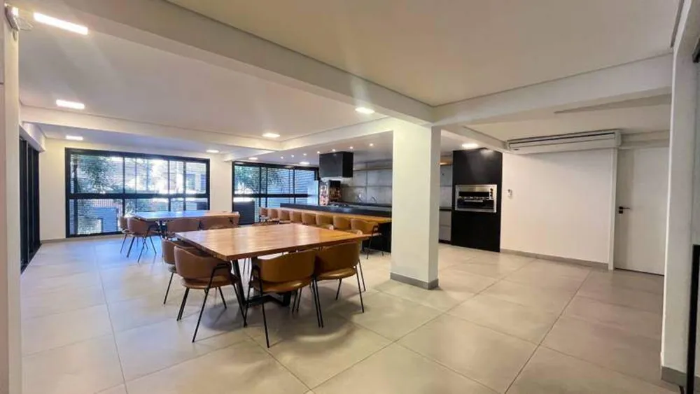 Apartamento, 2 quartos, 63 m² - Foto 22