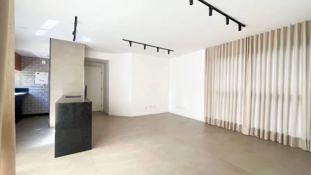 Apartamento, 2 quartos, 63 m² - Foto 8