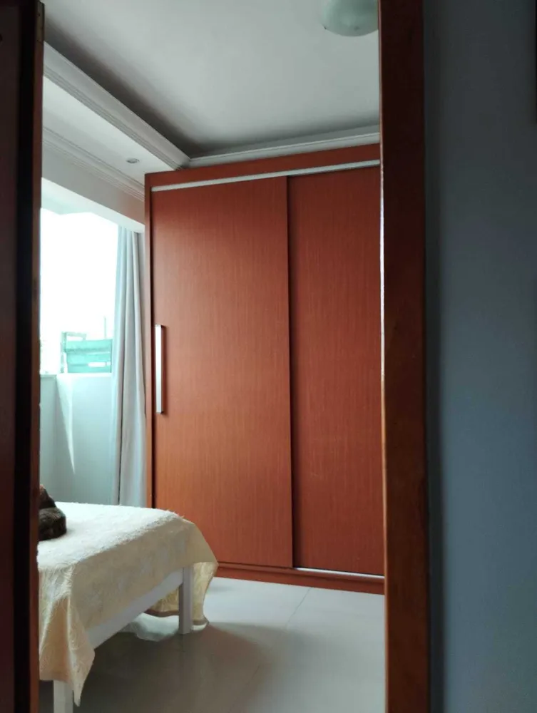 Cobertura, 3 quartos, 135 m² - Foto 6