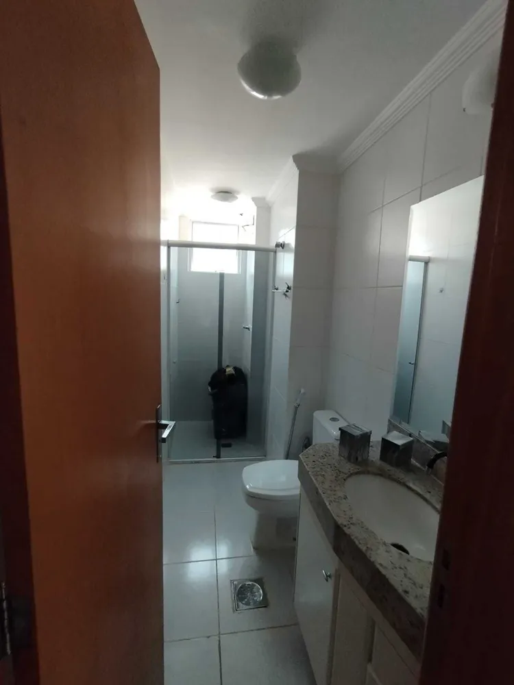 Cobertura, 3 quartos, 135 m² - Foto 9
