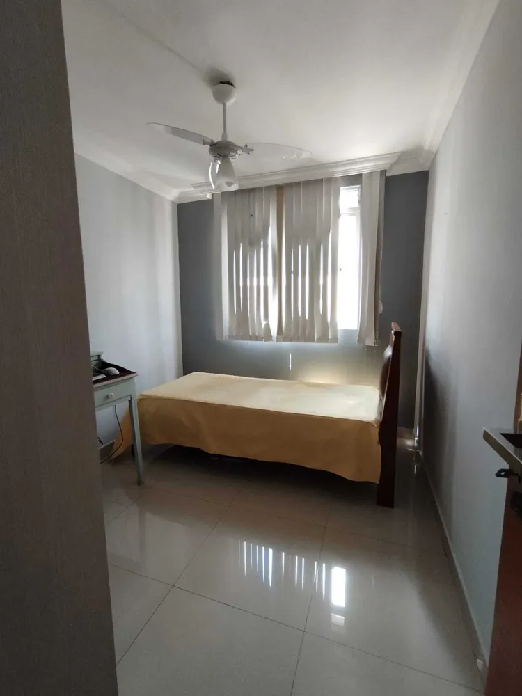 Cobertura, 3 quartos, 135 m² - Foto 4