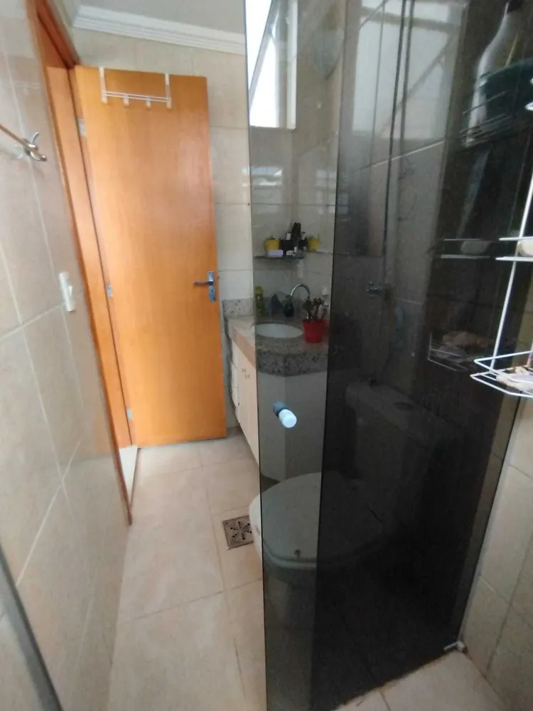 Cobertura, 3 quartos, 135 m² - Foto 7