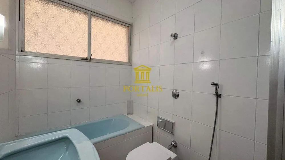 Apartamento, 4 quartos, 210 m² - Foto 3