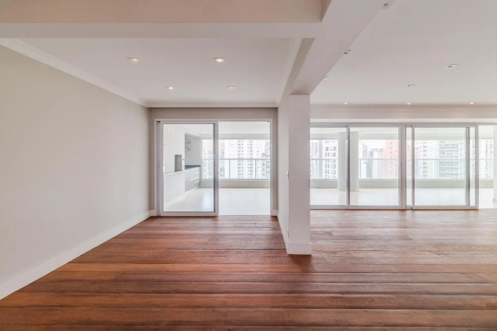 Apartamento, 3 quartos, 335 m² - Foto 9