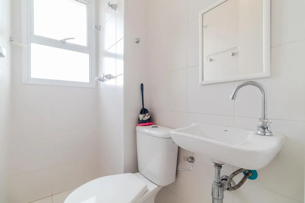 Apartamento, 3 quartos, 335 m² - Foto 17
