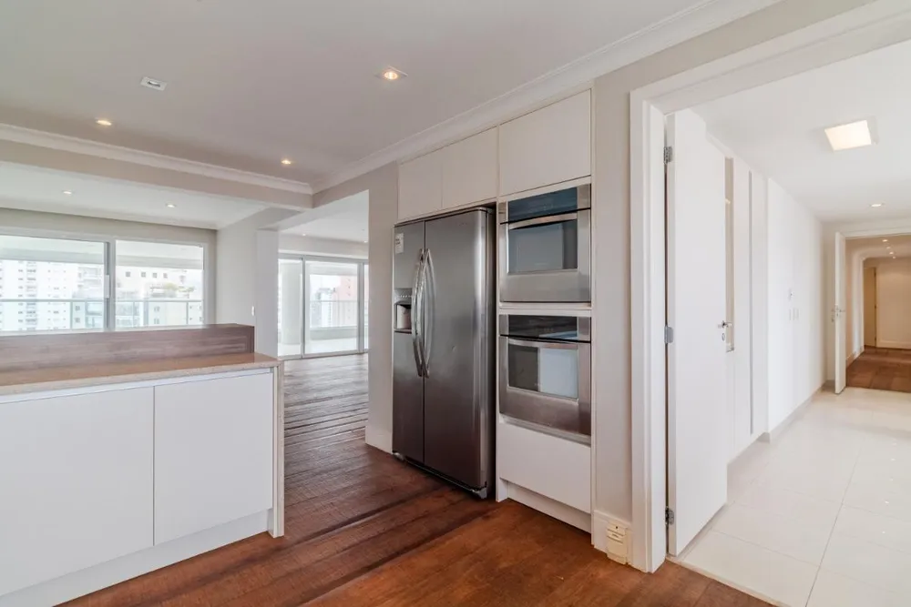 Apartamento, 3 quartos, 335 m² - Foto 15