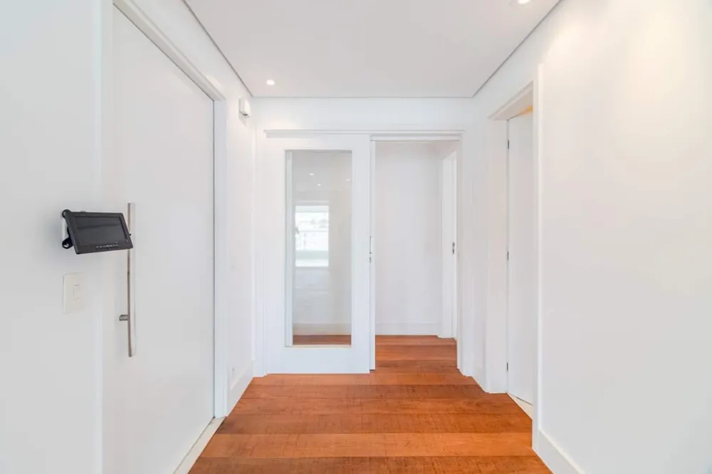 Apartamento, 3 quartos, 335 m² - Foto 2